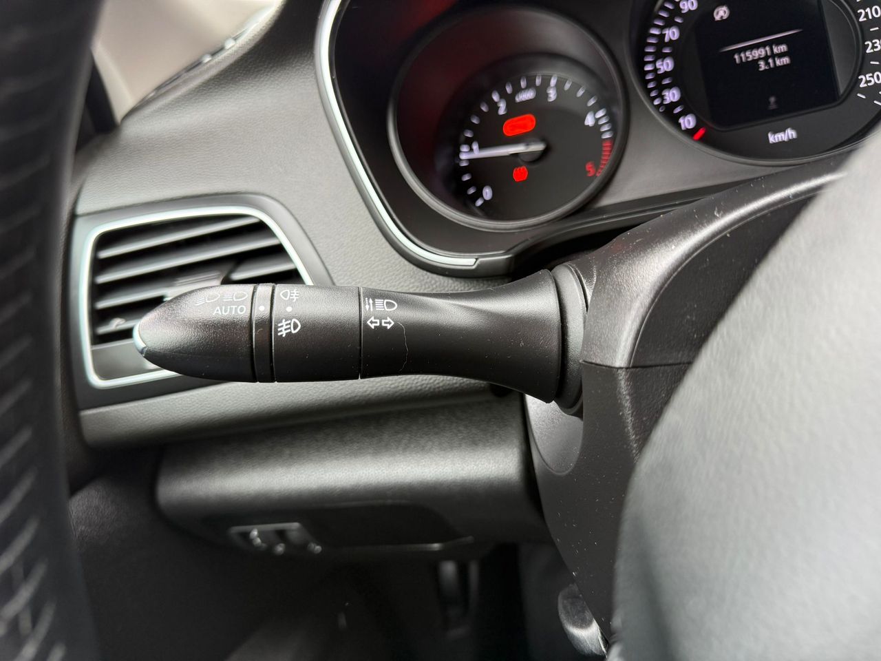 Renault Megane Business Blue dCi 70 kW (95CV) - Foto 2