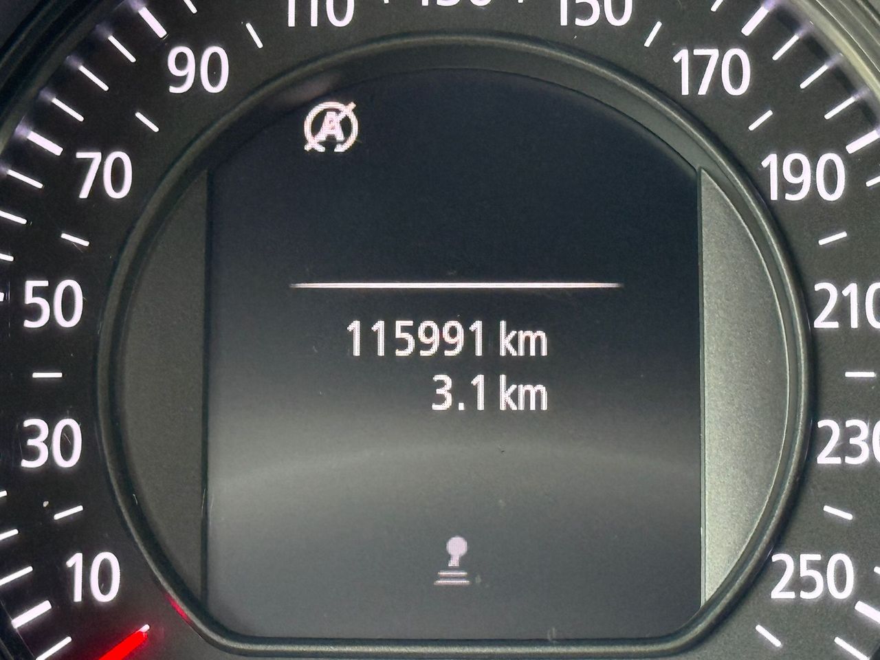 Renault Megane Business Blue dCi 70 kW (95CV) - Foto 2