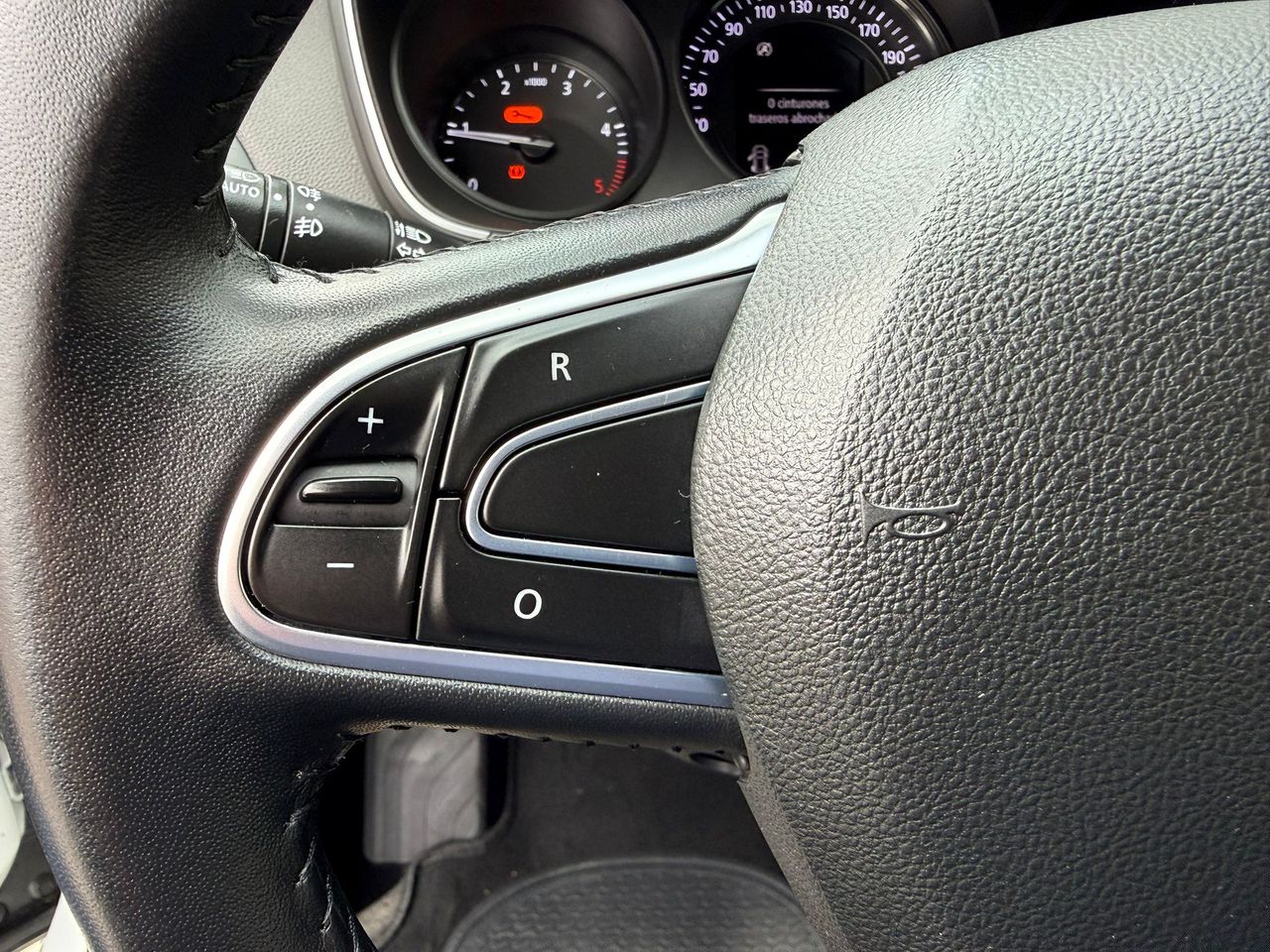 Renault Megane Business Blue dCi 70 kW (95CV) - Foto 2