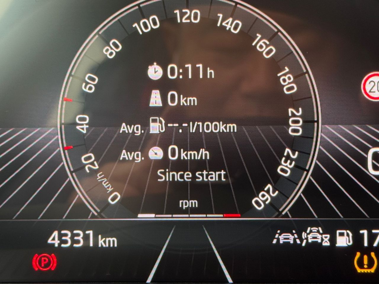 Skoda Fabia 1.0 MPI 59KW (80CV) Selection - Foto 2