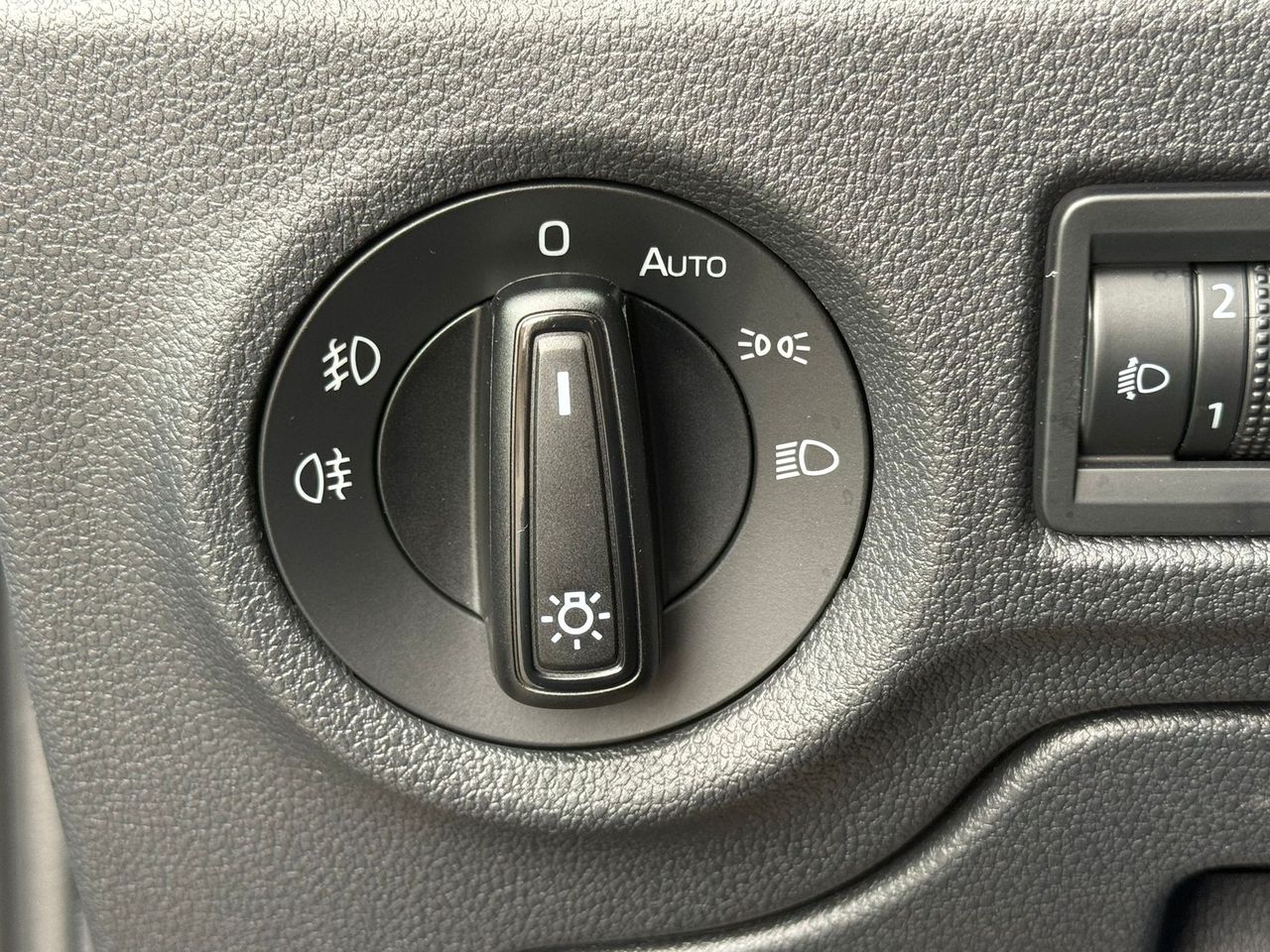 Skoda Fabia 1.0 MPI 59KW (80CV) Selection - Foto 2