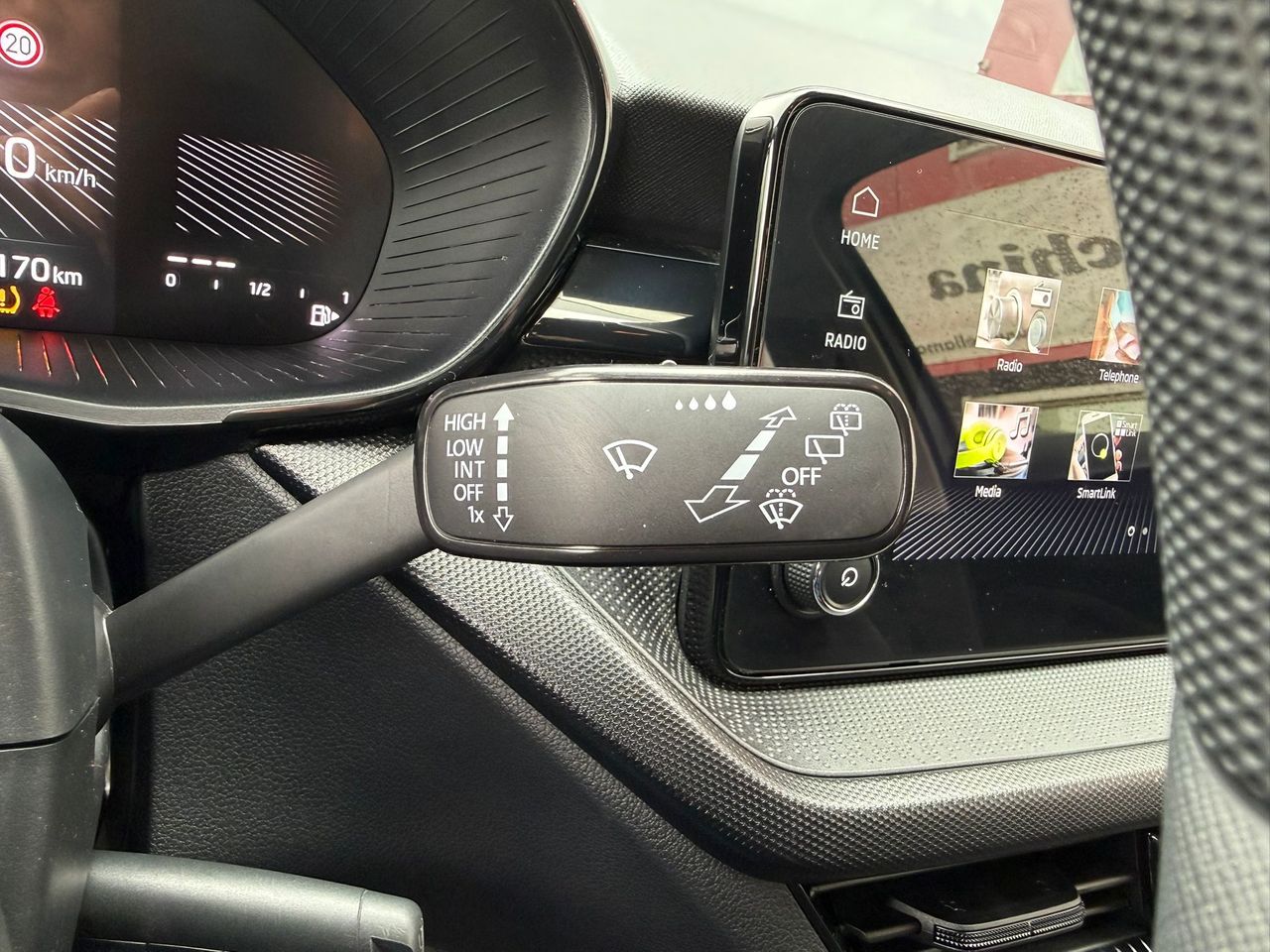 Skoda Fabia 1.0 MPI 59KW (80CV) Selection - Foto 2