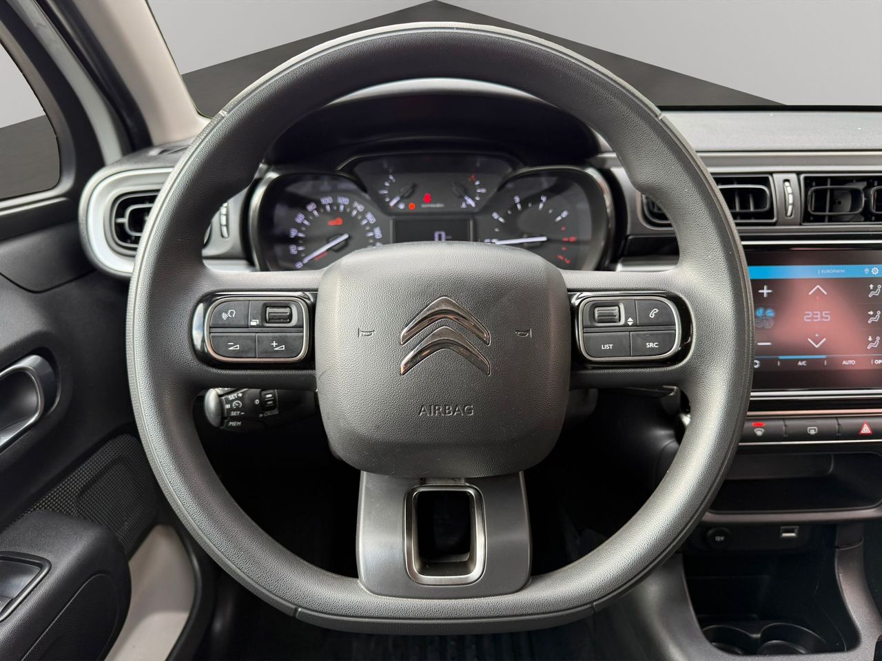 Citroën C3 PureTech 60KW (83CV) Feel - Foto 2