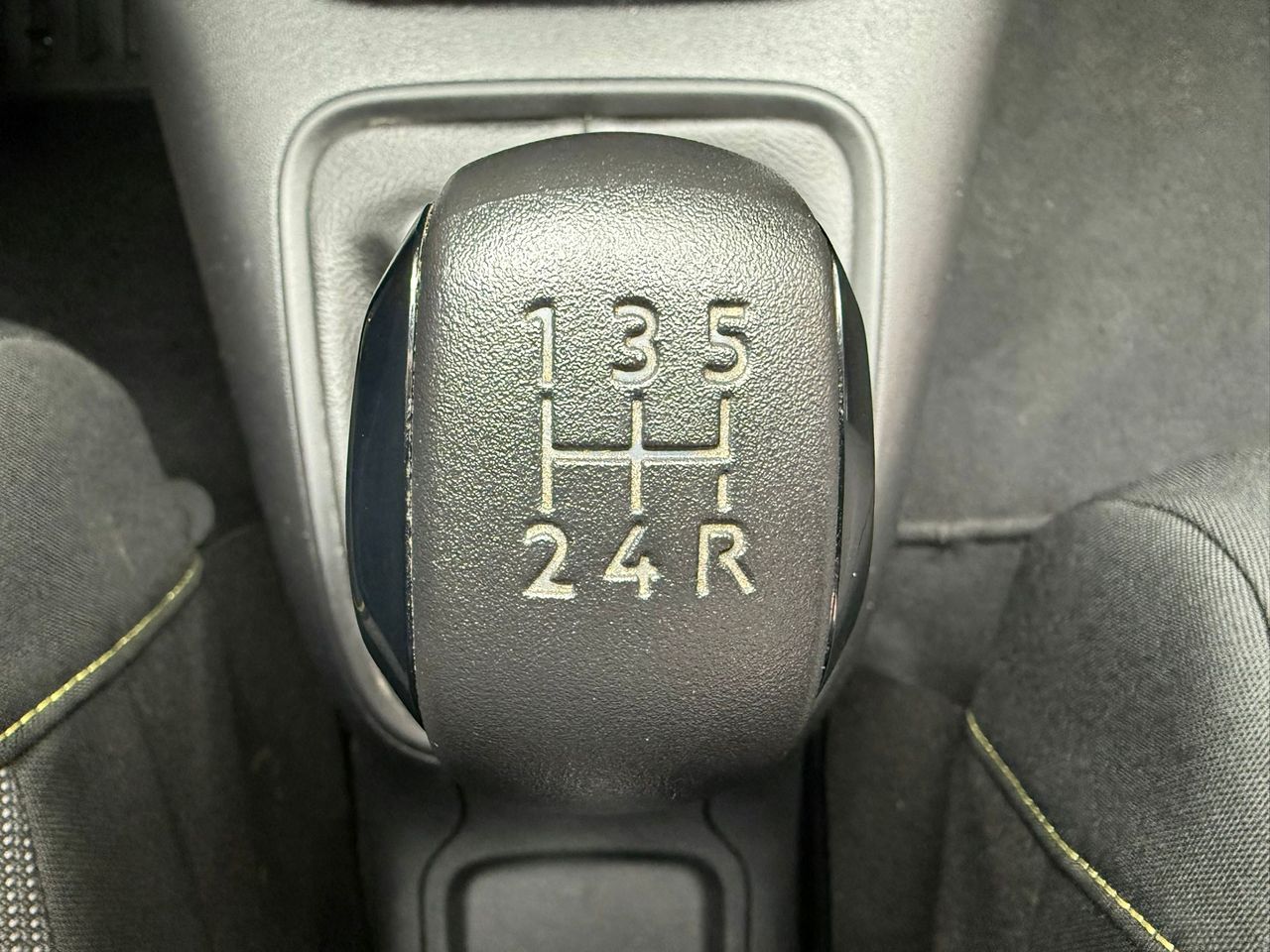 Citroën C3 PureTech 60KW (83CV) Feel - Foto 2