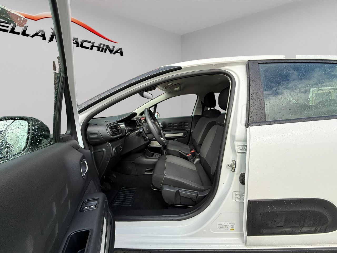 Citroën C3 PureTech 60KW (83CV) Feel - Foto 2