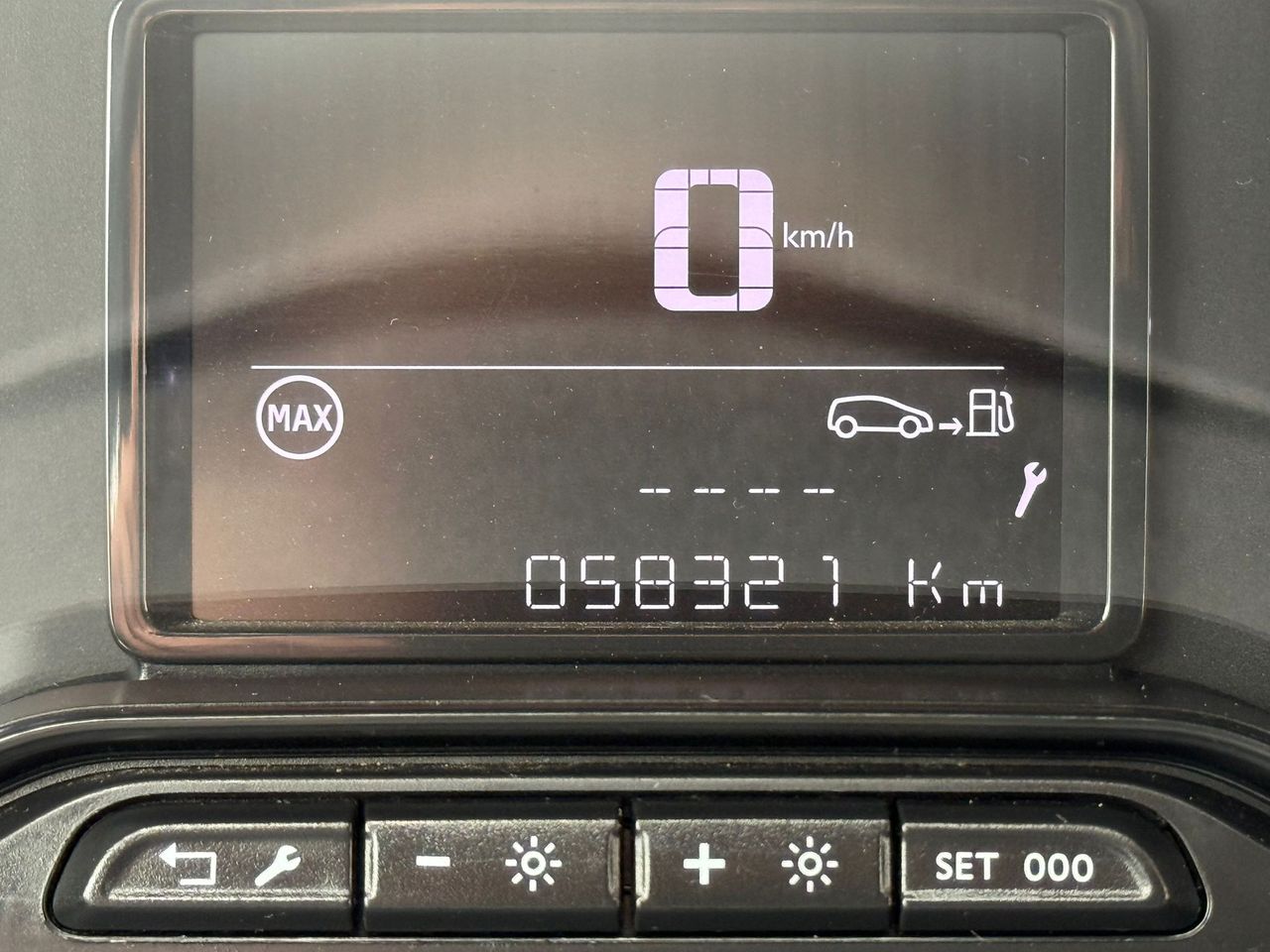 Citroën C3 PureTech 60KW (83CV) Feel - Foto 2