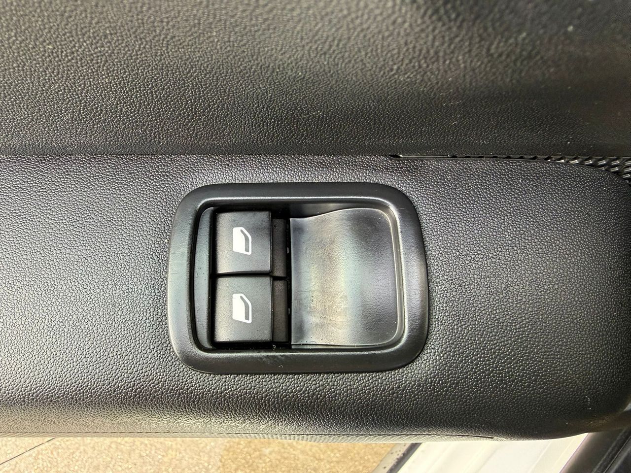 Citroën C3 PureTech 60KW (83CV) Feel - Foto 2