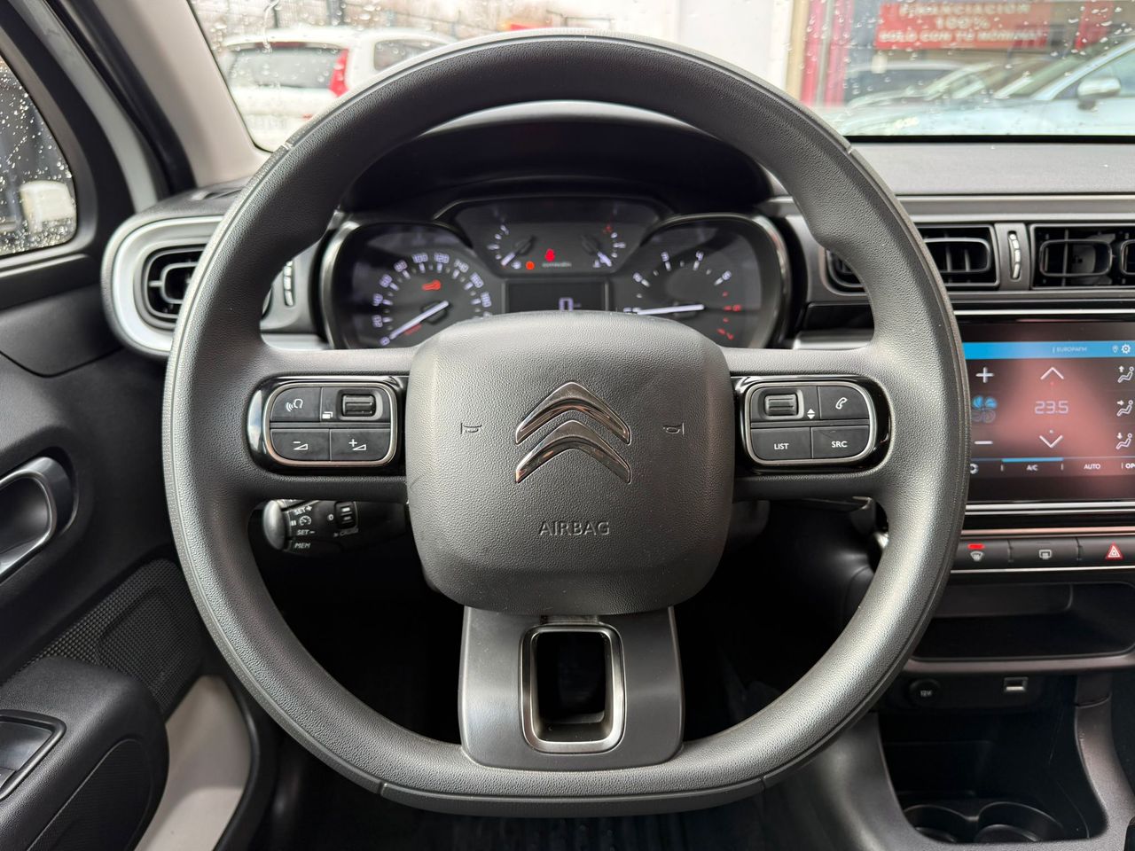 Citroën C3 PureTech 60KW (83CV) Feel - Foto 2