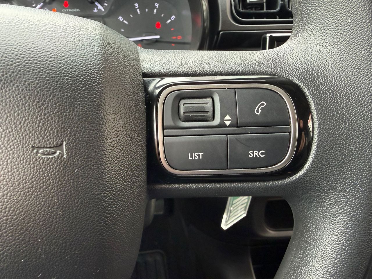 Citroën C3 PureTech 60KW (83CV) Feel - Foto 2