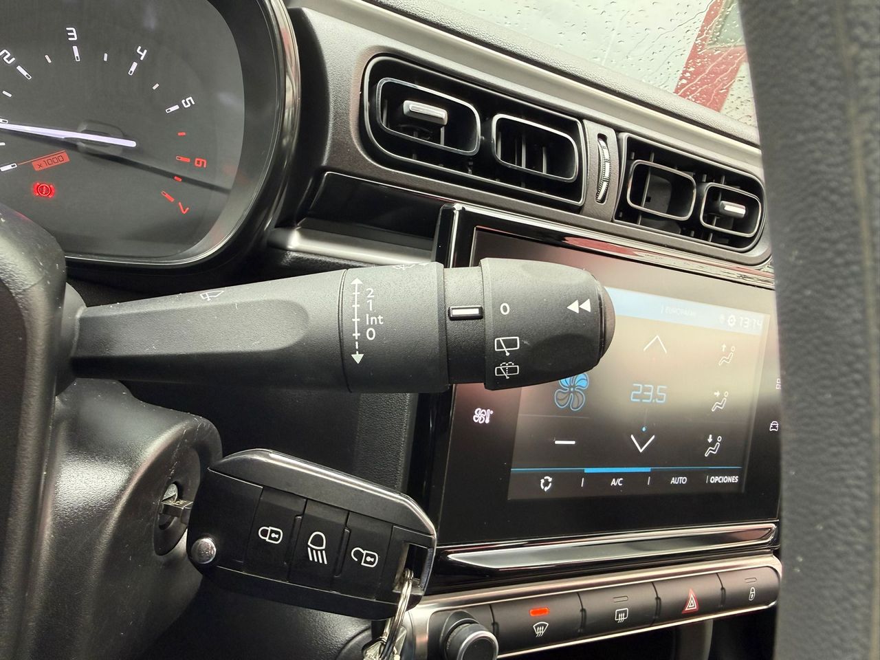 Citroën C3 PureTech 60KW (83CV) Feel - Foto 2