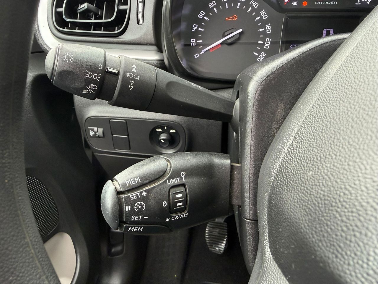 Citroën C3 PureTech 60KW (83CV) Feel - Foto 2