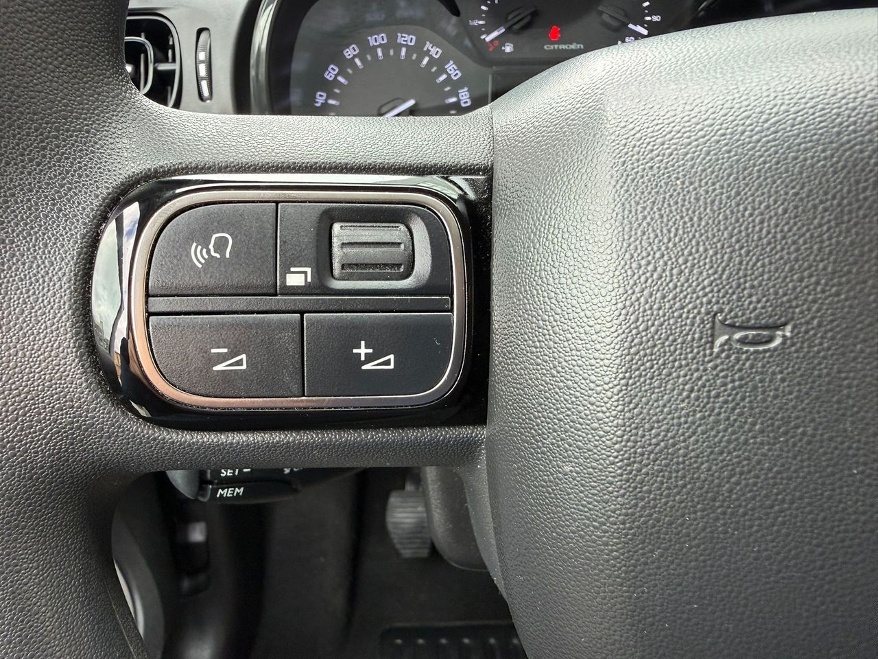 Citroën C3 PureTech 60KW (83CV) Feel - Foto 2