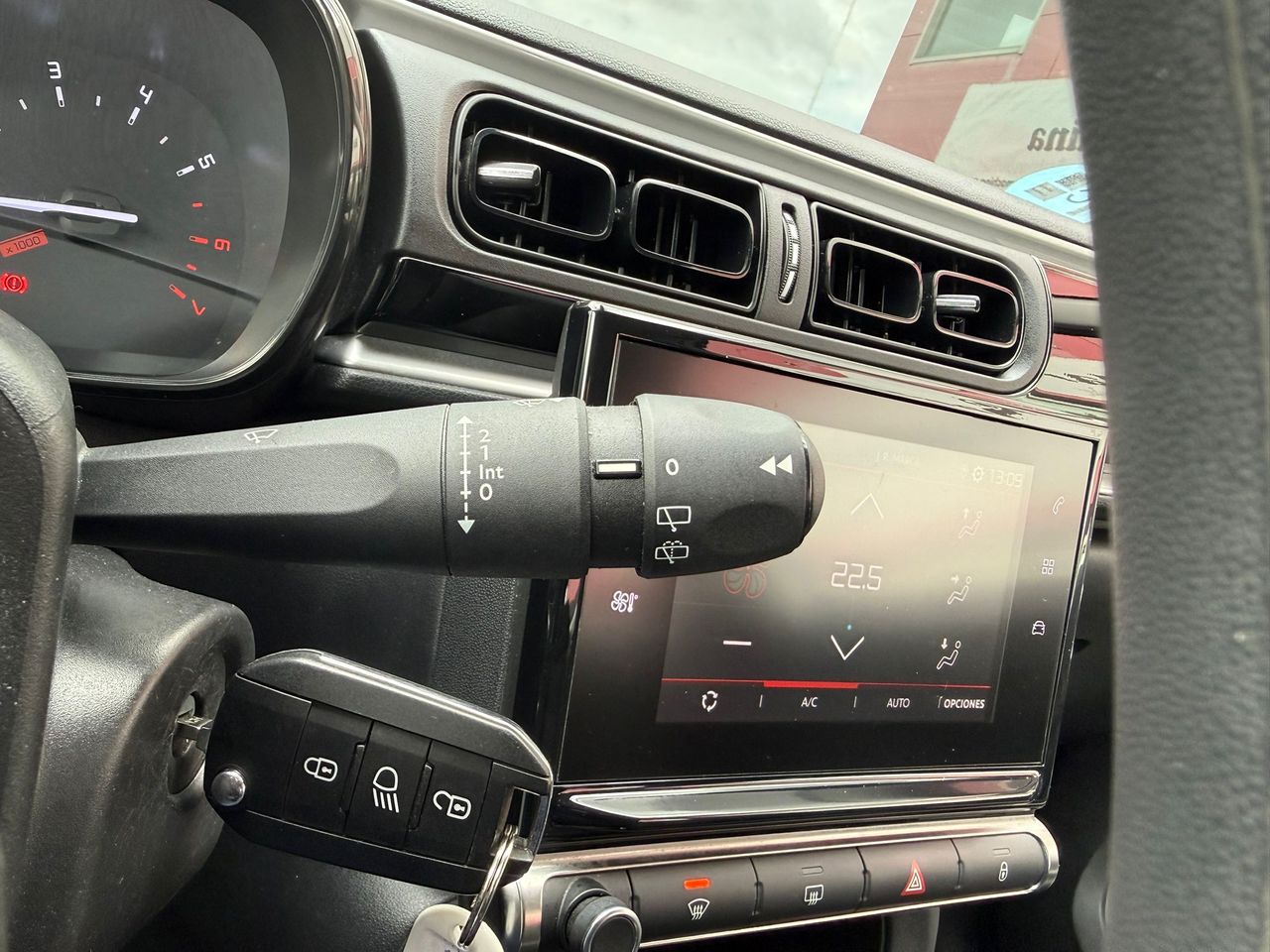 Citroën C3 PureTech 60KW (83CV) Feel - Foto 2