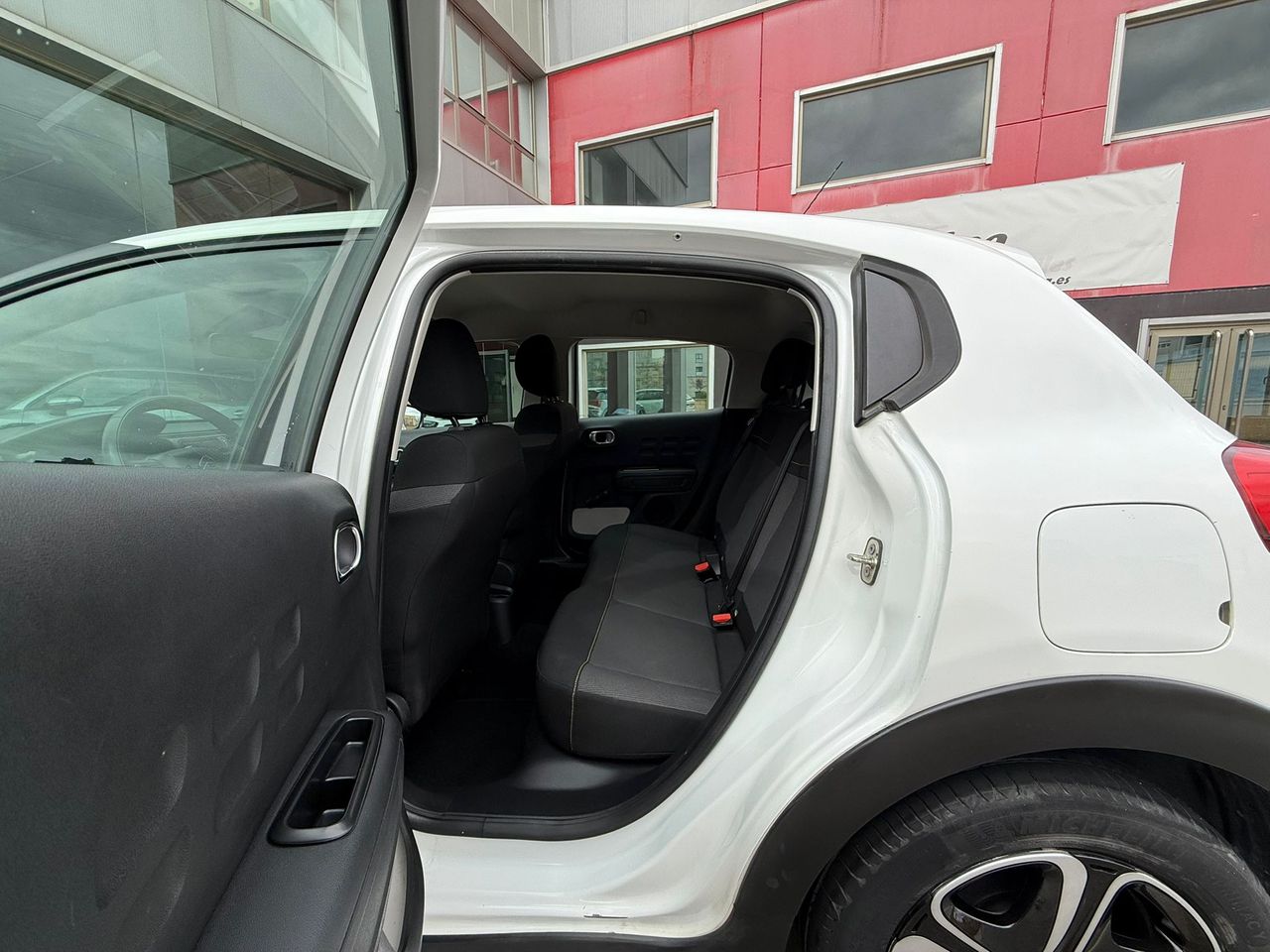 Citroën C3 PureTech 60KW (83CV) Feel - Foto 2