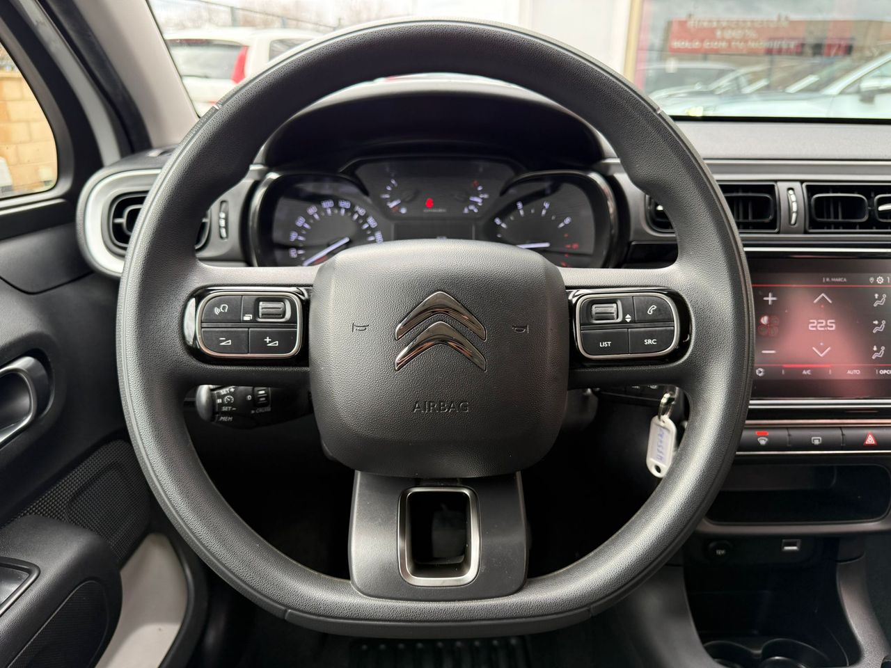 Citroën C3 PureTech 60KW (83CV) Feel - Foto 2