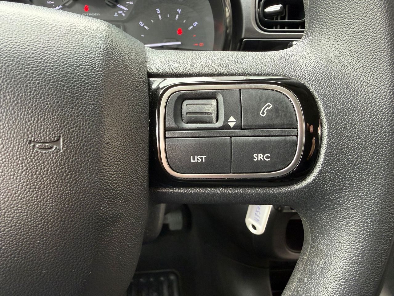 Citroën C3 PureTech 60KW (83CV) Feel - Foto 2