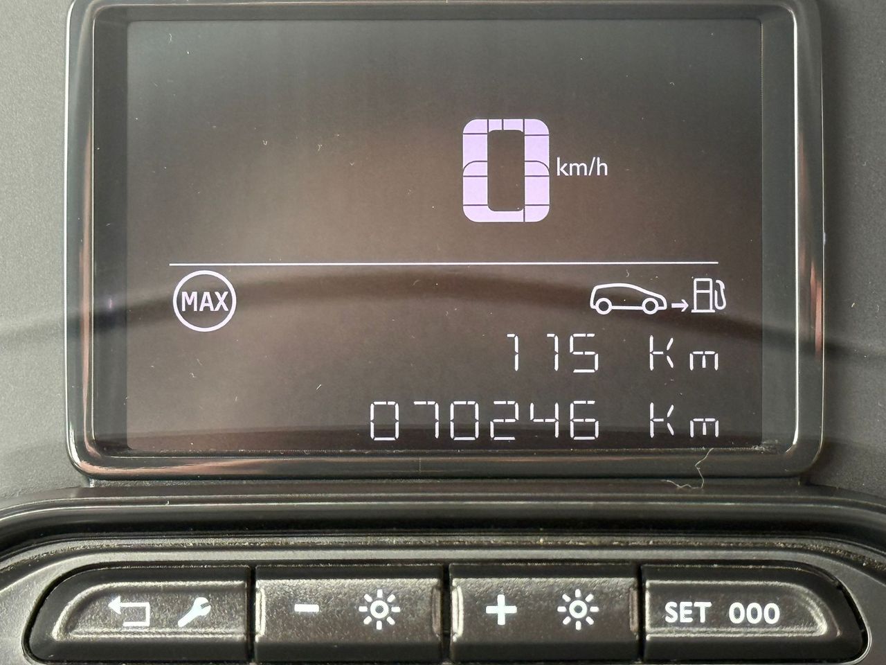 Citroën C3 PureTech 60KW (83CV) Feel - Foto 2