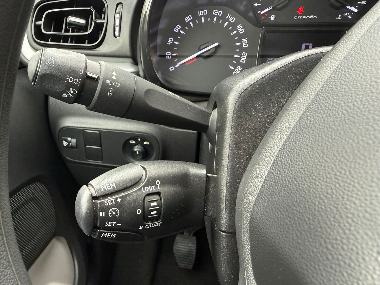 Citroën C3 PureTech 60KW (83CV) Feel - Foto 2