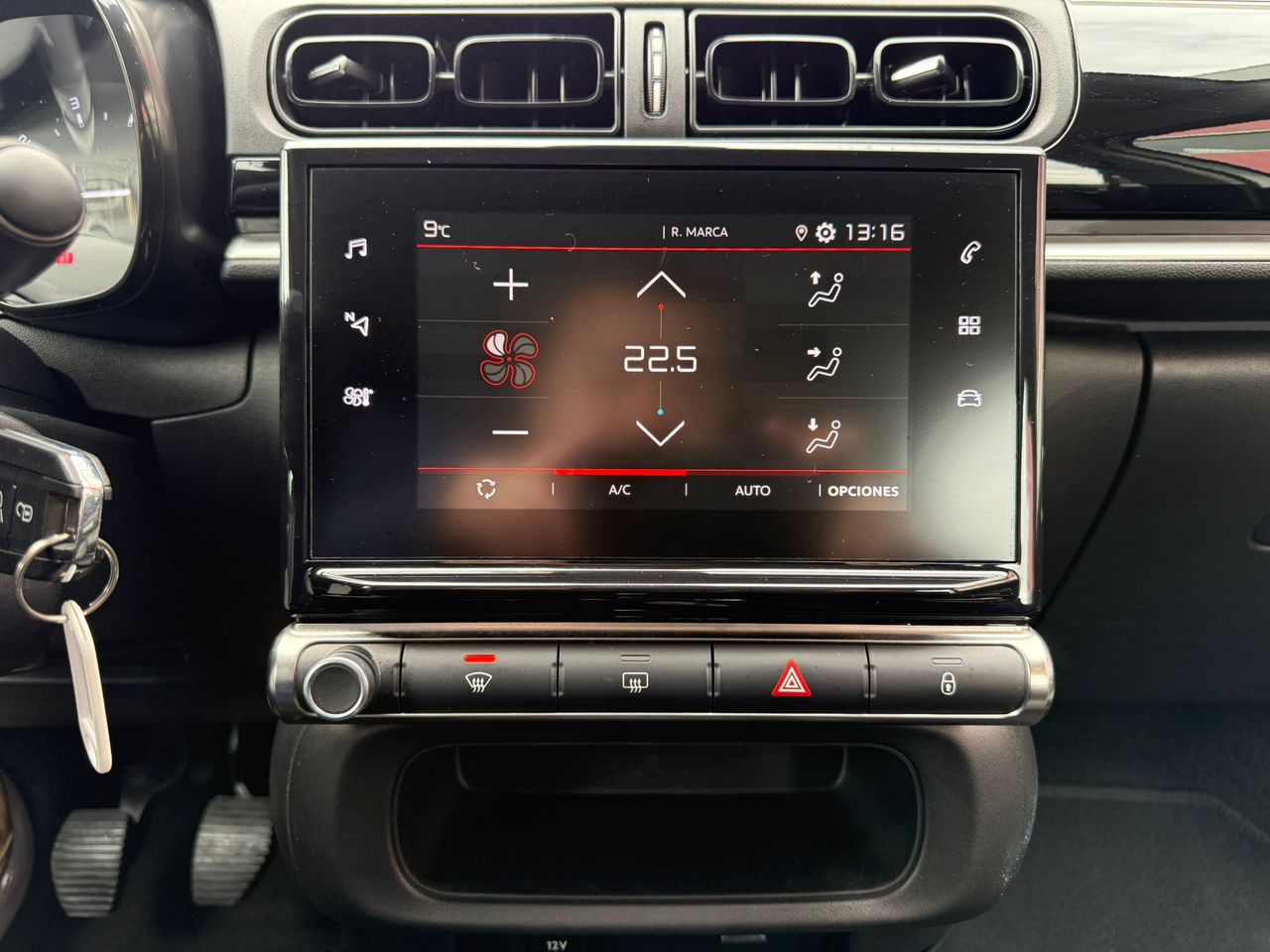 Citroën C3 PureTech 60KW (83CV) Feel - Foto 2