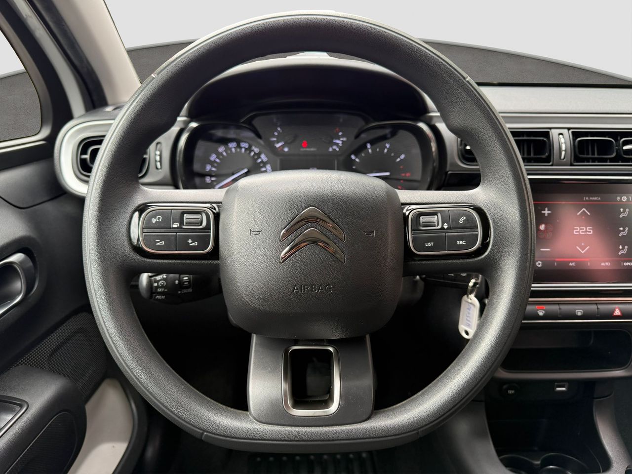 Citroën C3 PureTech 60KW (83CV) Feel - Foto 2