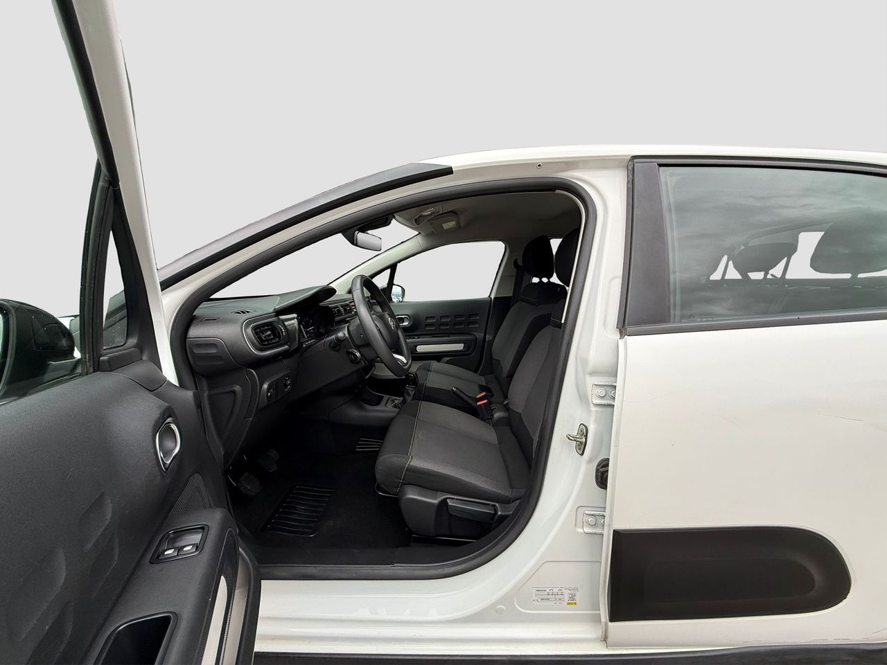 Citroën C3 PureTech 60KW (83CV) Feel - Foto 2