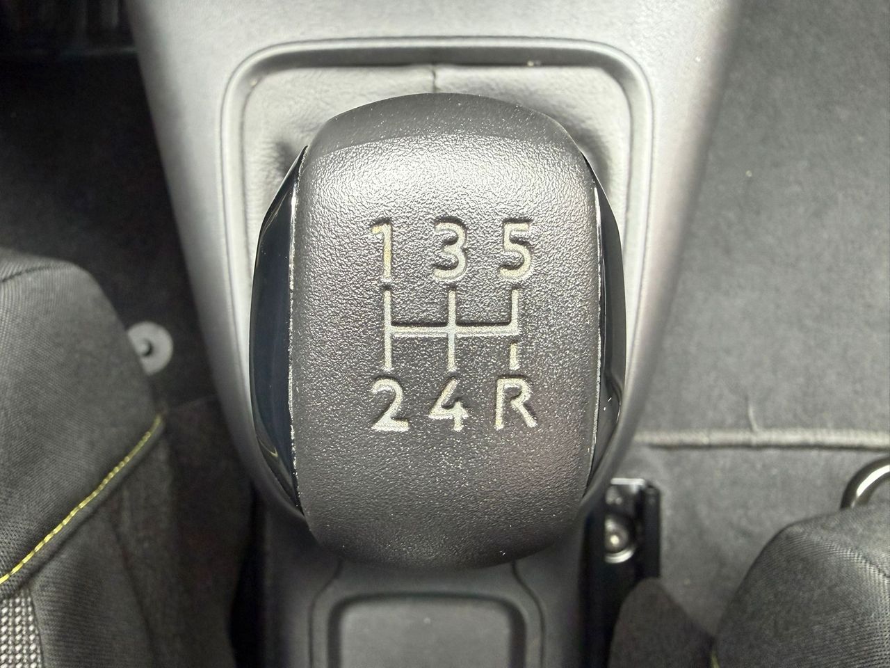 Citroën C3 PureTech 60KW (83CV) Feel - Foto 2