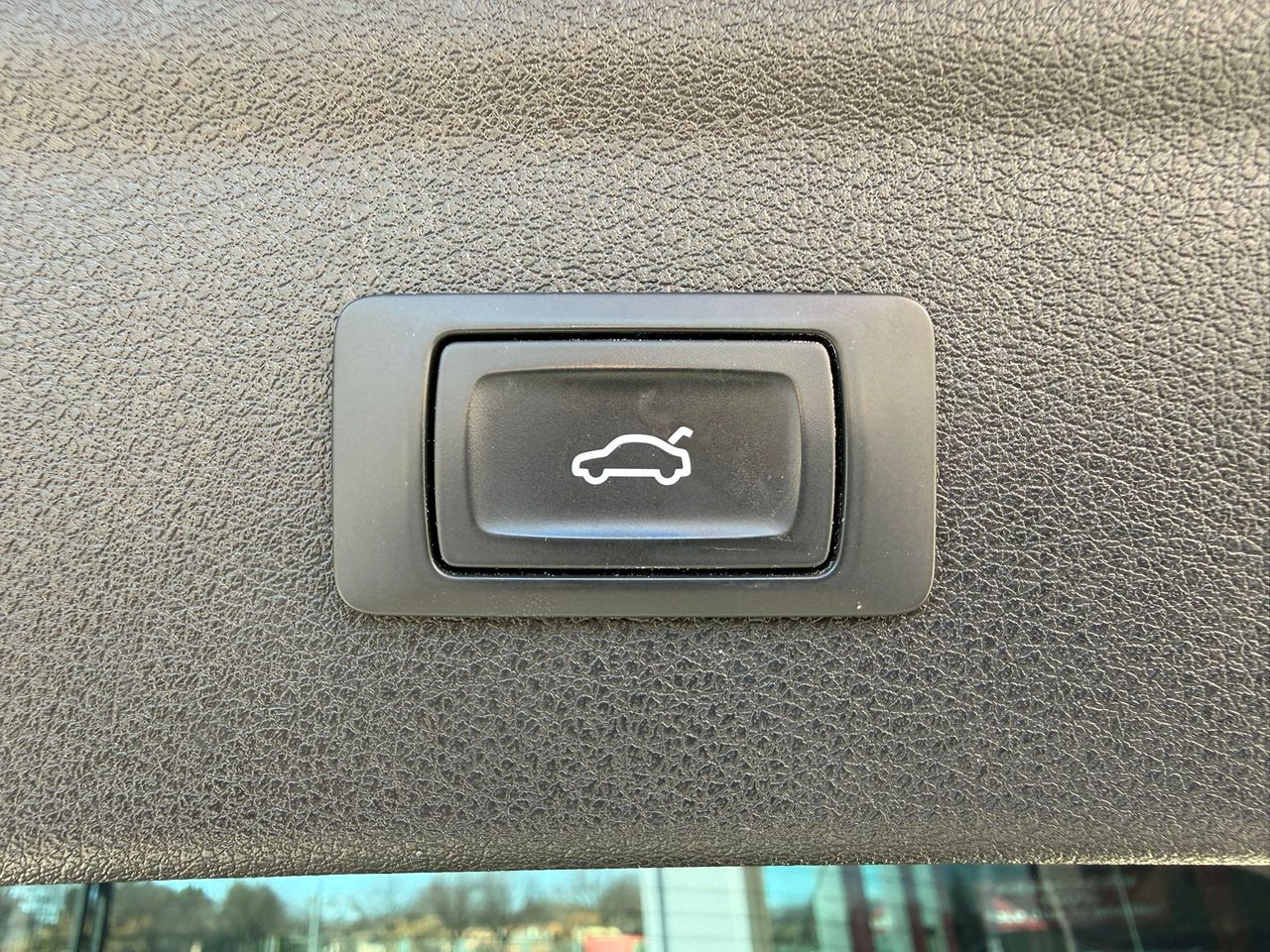 Audi Q3 Black line 35 TDI 110kW (150CV) S tronic - Foto 2