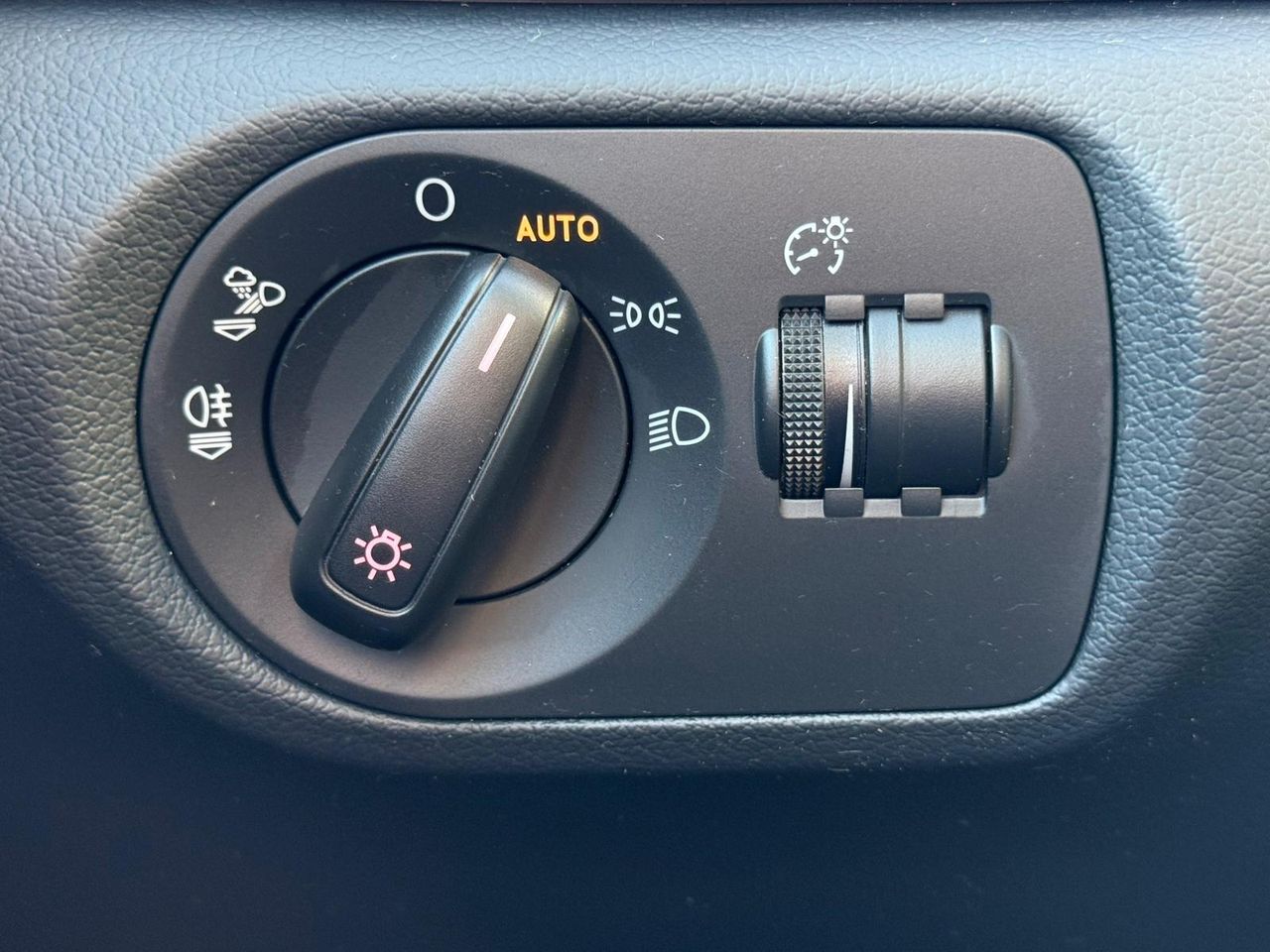 Audi Q3 Black line 35 TDI 110kW (150CV) S tronic - Foto 2