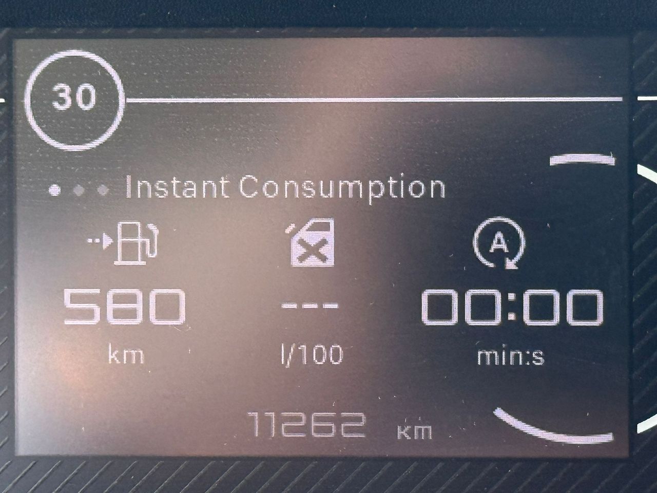 Toyota Proace Shuttle L2 2.0D 106kW (145CV) 6MT VX 9p - Foto 2