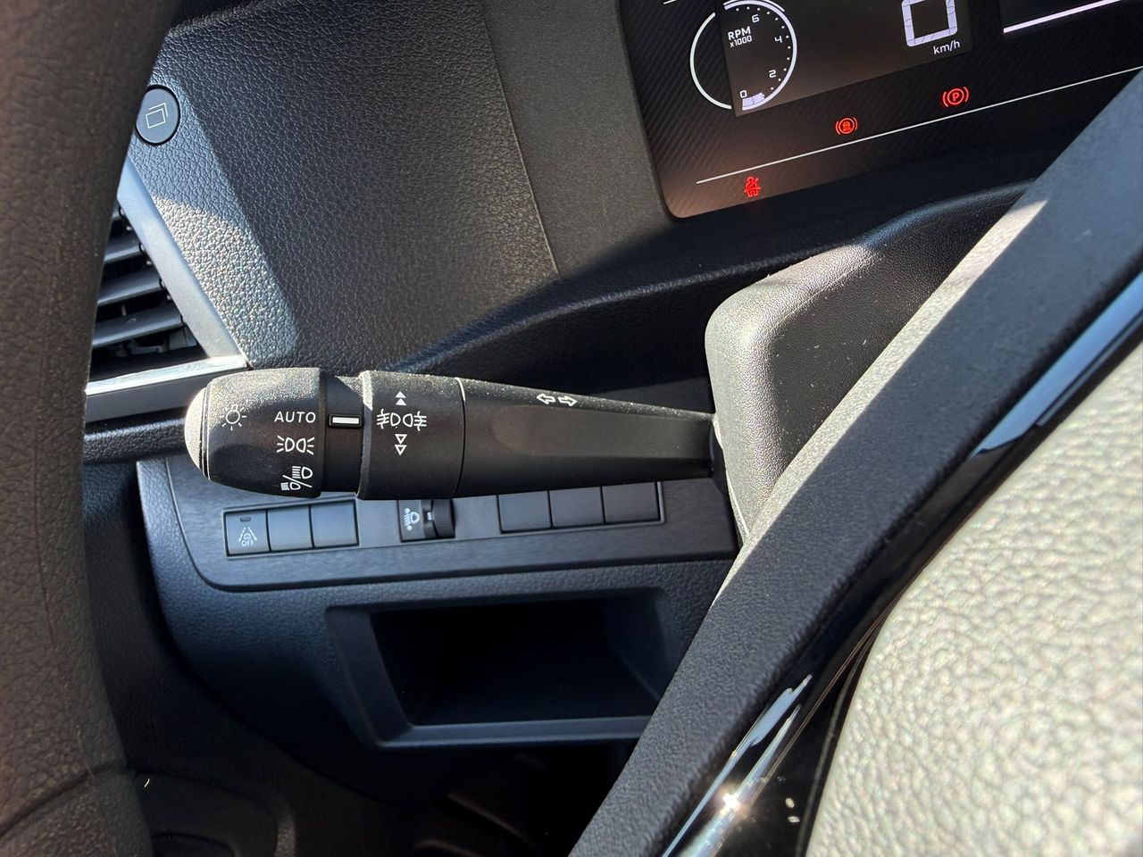 Toyota Proace Shuttle L2 2.0D 106kW (145CV) 6MT VX 9p - Foto 2