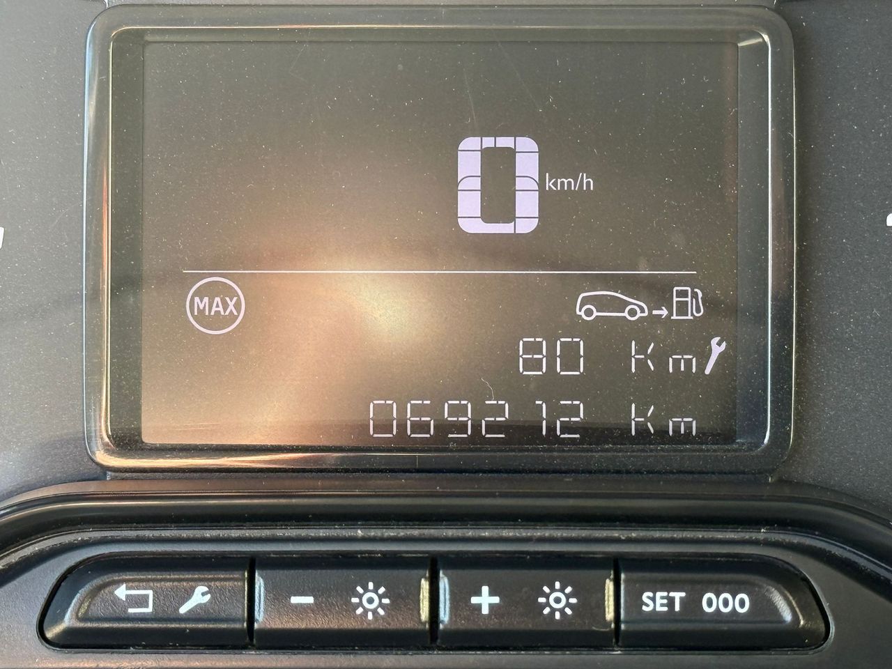 Citroën C3 PureTech 60KW (83CV) Feel - Foto 2