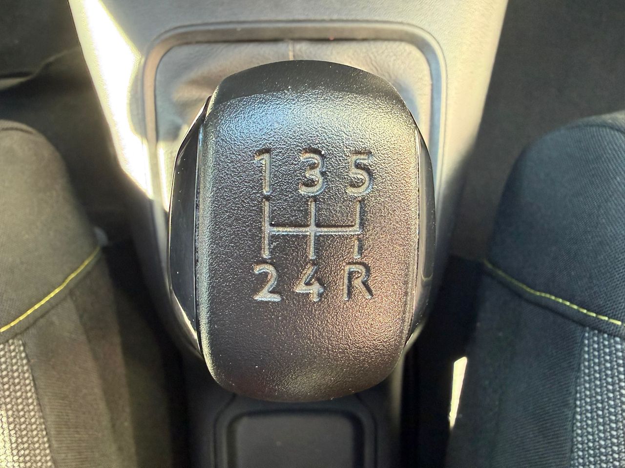 Citroën C3 PureTech 60KW (83CV) Feel - Foto 2