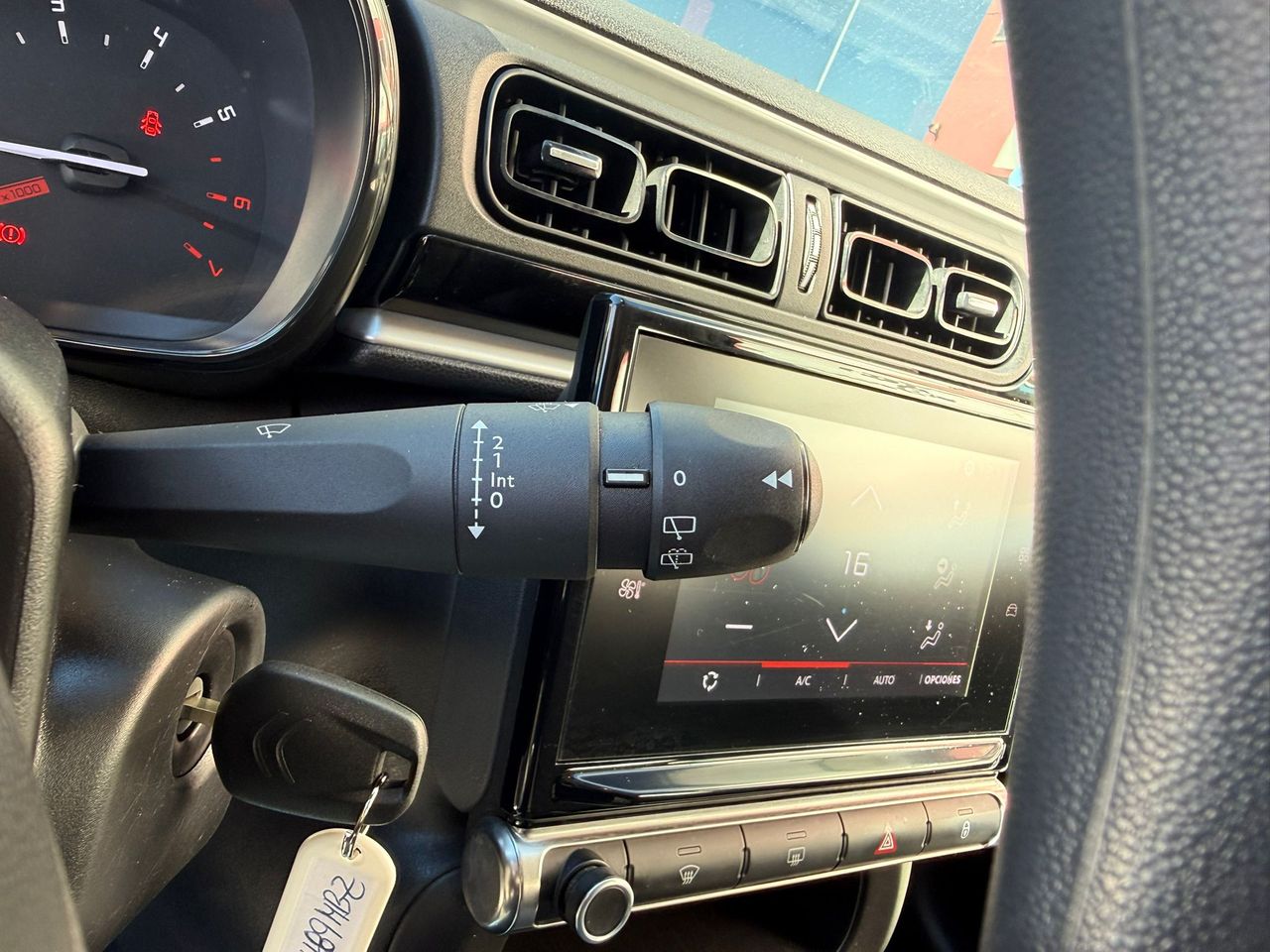 Citroën C3 PureTech 60KW (83CV) Feel - Foto 2