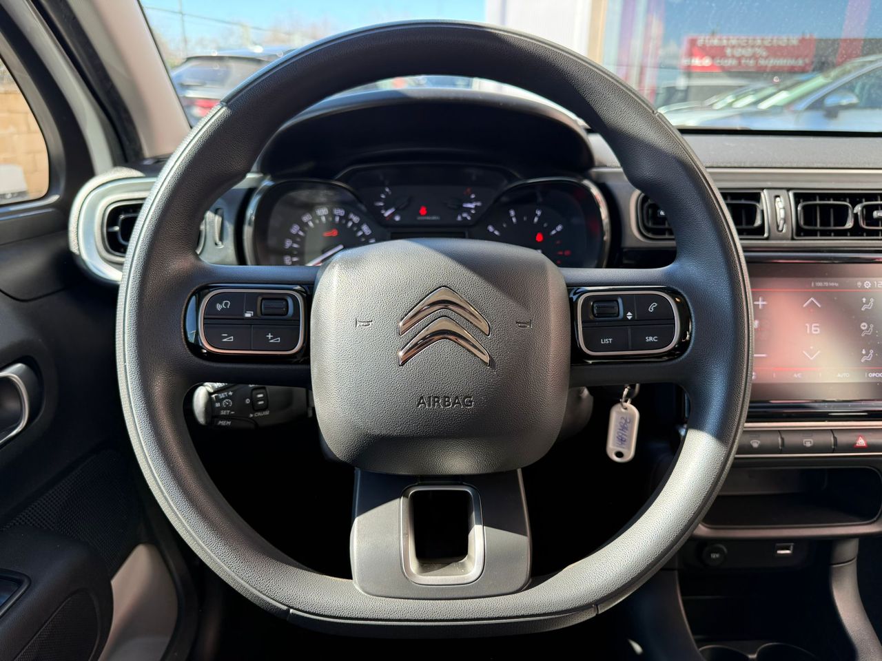 Citroën C3 PureTech 60KW (83CV) Feel - Foto 2