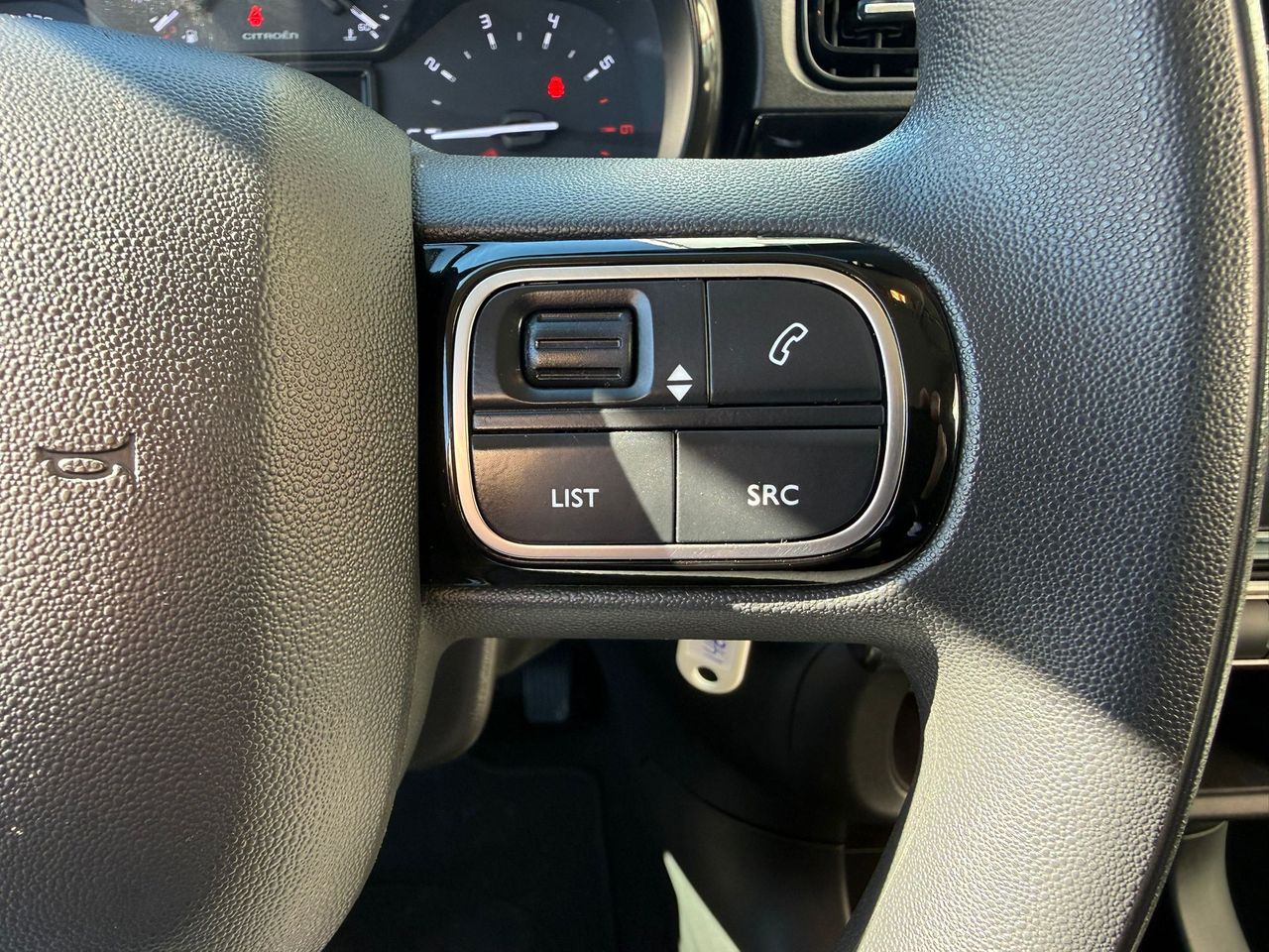 Citroën C3 PureTech 60KW (83CV) Feel - Foto 2