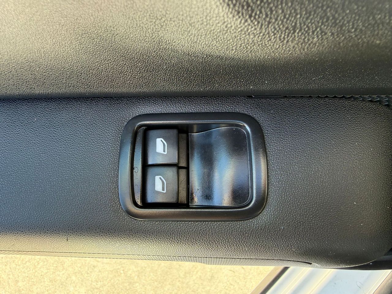 Citroën C3 PureTech 60KW (83CV) Feel - Foto 2