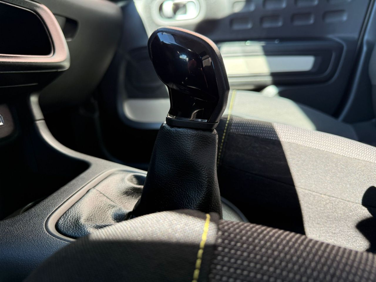 Citroën C3 PureTech 60KW (83CV) Feel - Foto 2