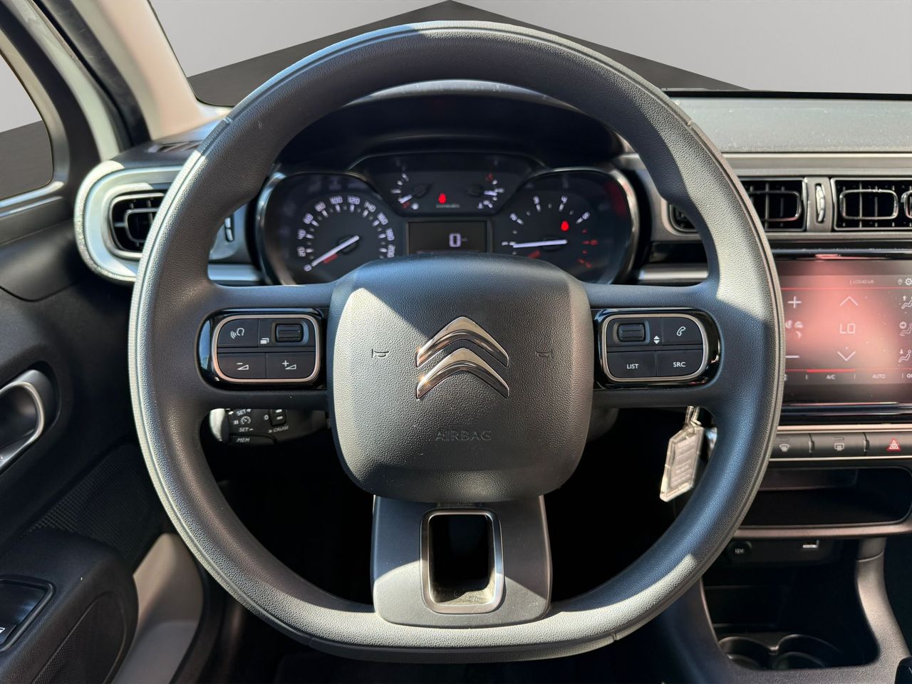 Citroën C3 PureTech 60KW (83CV) Feel - Foto 2