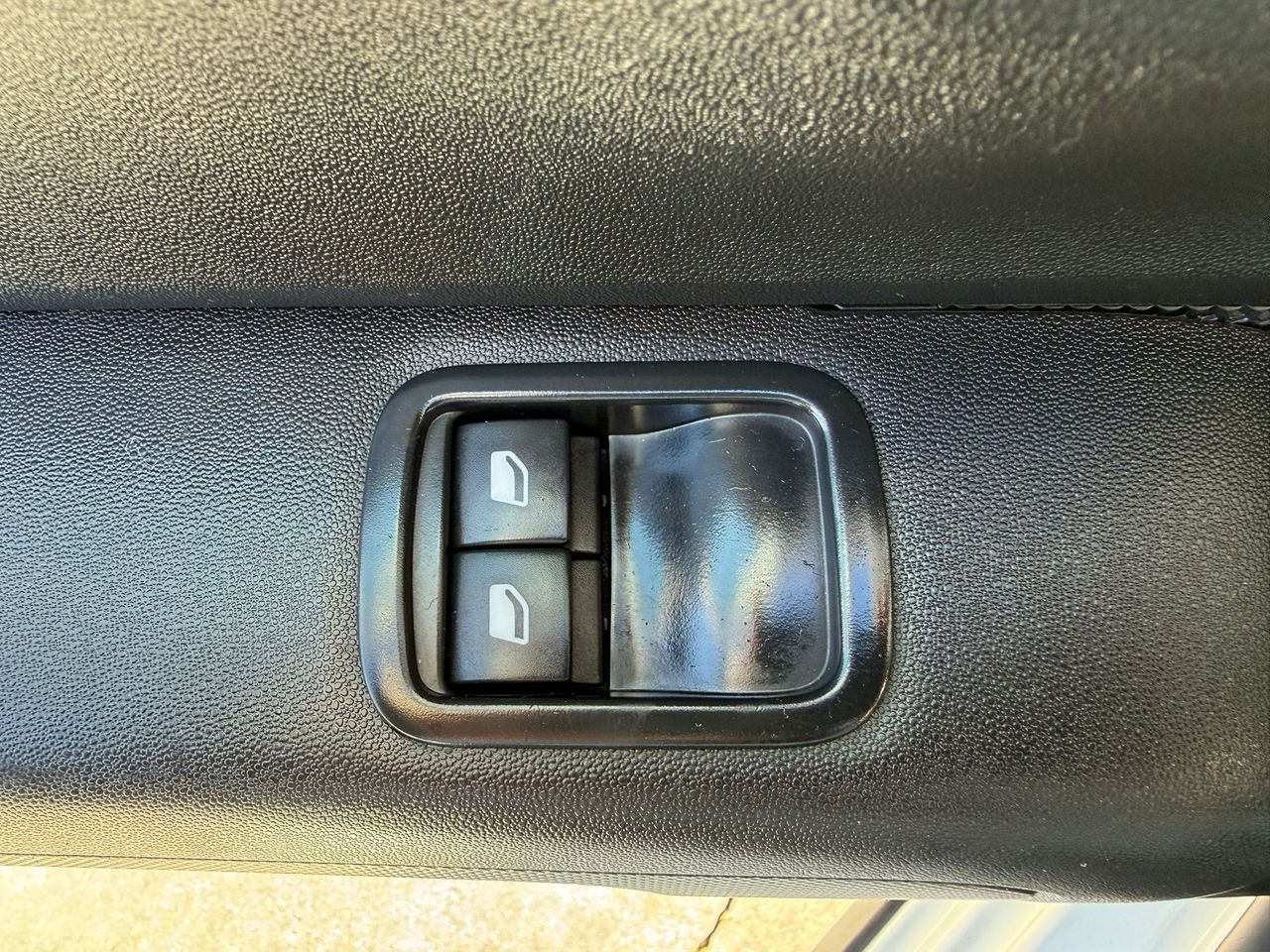 Citroën C3 PureTech 60KW (83CV) Feel - Foto 2