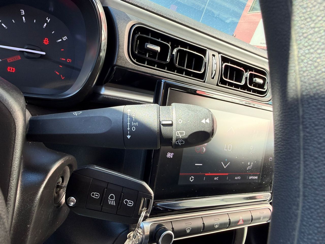 Citroën C3 PureTech 60KW (83CV) Feel - Foto 2