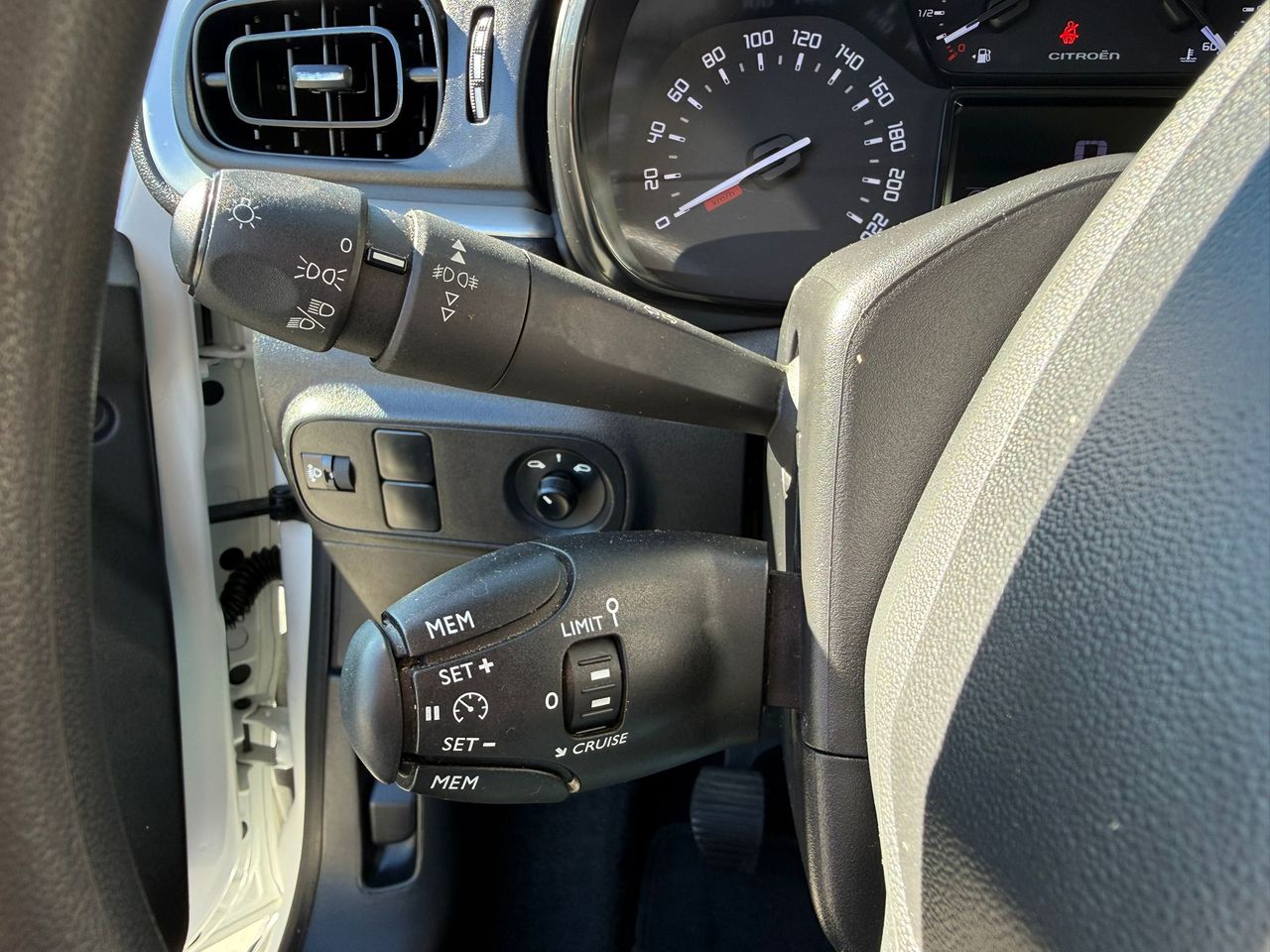 Citroën C3 PureTech 60KW (83CV) Feel - Foto 2