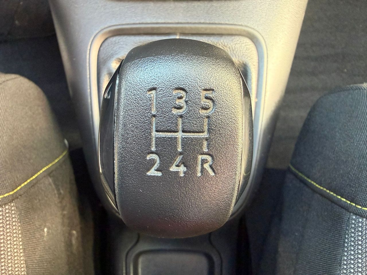 Citroën C3 PureTech 60KW (83CV) Feel - Foto 2