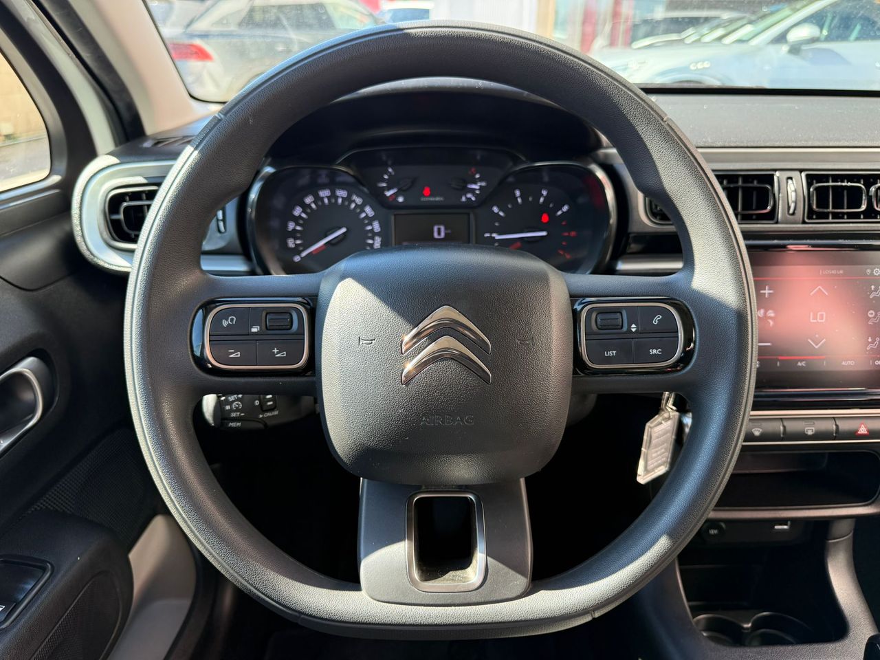 Citroën C3 PureTech 60KW (83CV) Feel - Foto 2