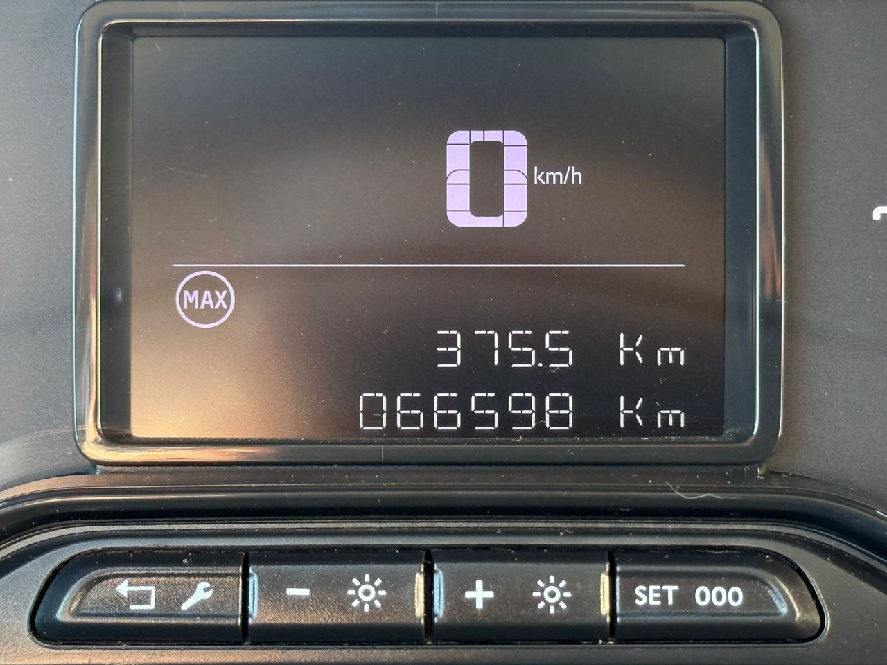 Citroën C3 PureTech 60KW (83CV) Feel - Foto 2