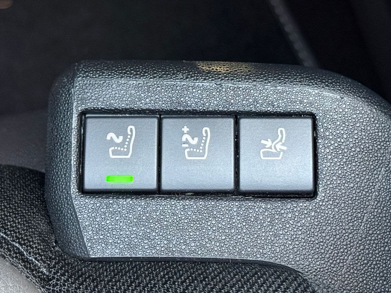 Citroën C4 Spacetourer PureTech 96KW (130CV) S&S 6v Shine - Foto 2