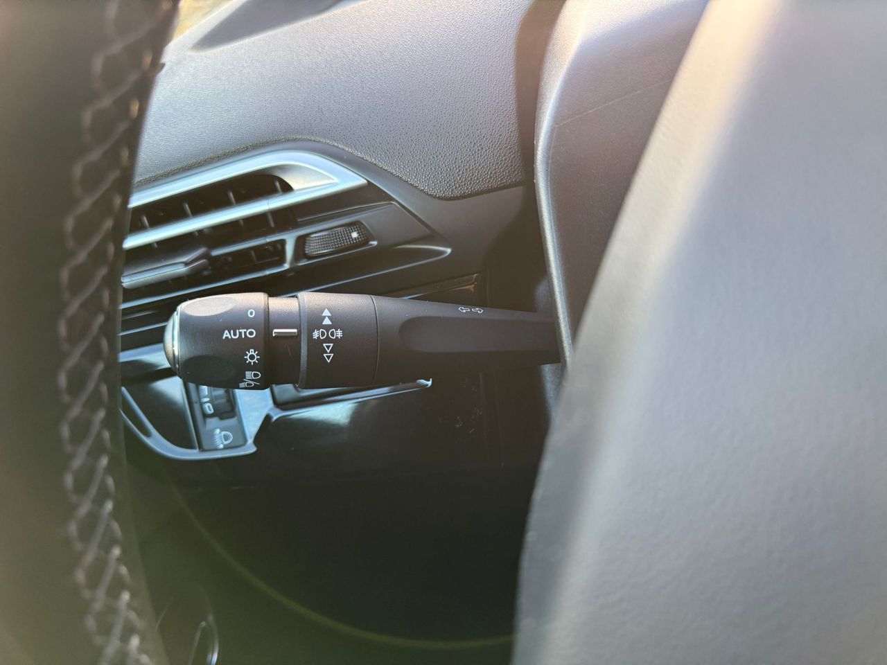 Citroën C4 Spacetourer PureTech 96KW (130CV) S&S 6v Shine - Foto 2