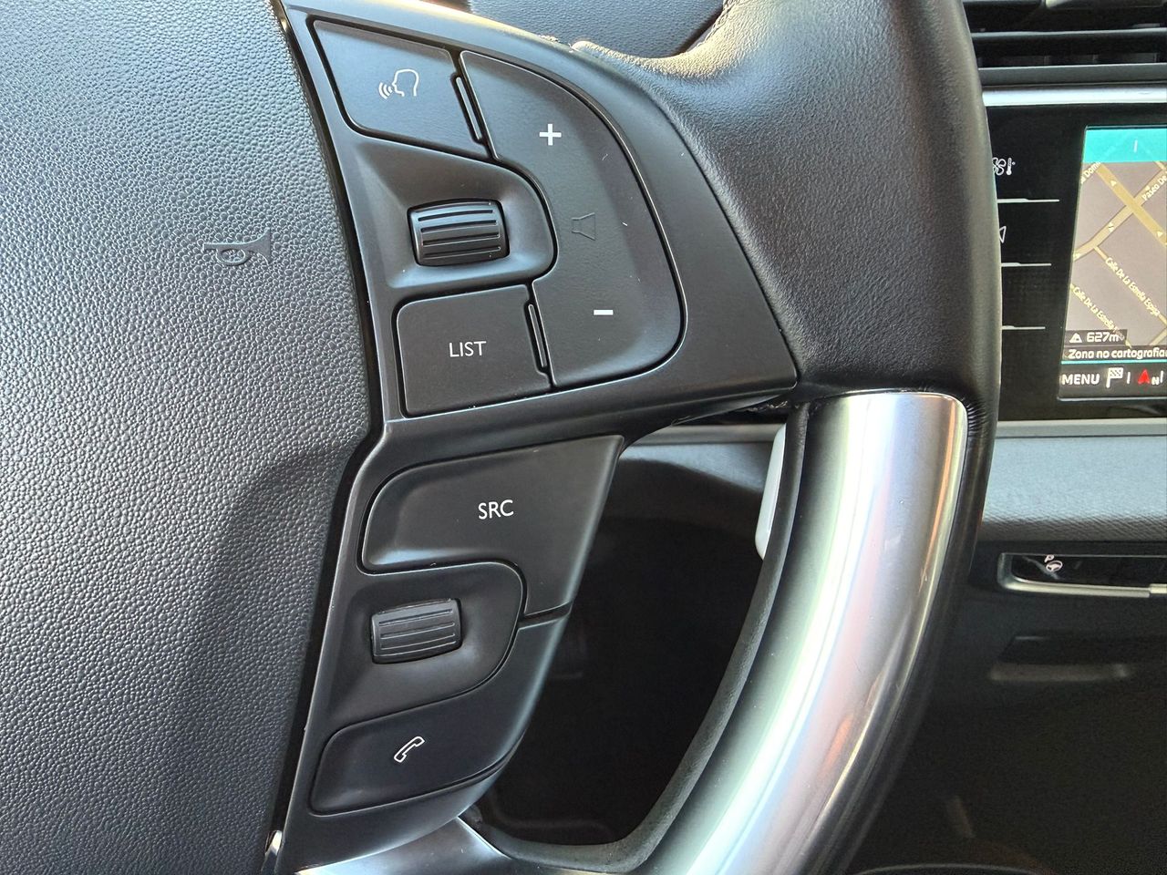 Citroën C4 Spacetourer PureTech 96KW (130CV) S&S 6v Shine - Foto 2