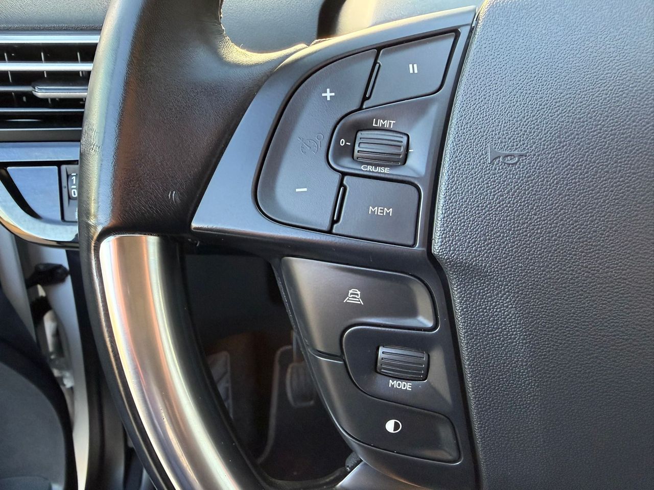 Citroën C4 Spacetourer PureTech 96KW (130CV) S&S 6v Shine - Foto 2