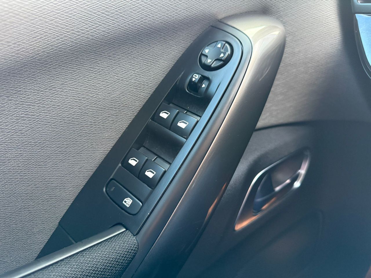 Citroën C4 Spacetourer PureTech 96KW (130CV) S&S 6v Shine - Foto 2