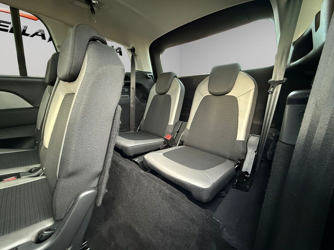 Citroën C4 Spacetourer PureTech 96KW (130CV) S&S 6v Shine - Foto 2